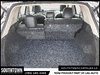 2023 Nissan Murano Platinum-5