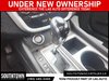 2023 Nissan Murano Platinum-14