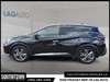 2023 Nissan Murano Platinum-4