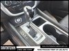 2023 Nissan Murano Platinum-13