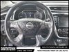 2023 Nissan Murano Platinum-10