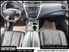 2023 Nissan Murano Platinum-8