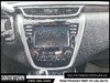 2023 Nissan Murano Platinum-16