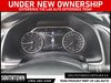 2023 Nissan Murano Platinum-13