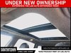 2023 Nissan Murano Platinum-15