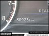 2023 Nissan Murano Platinum-11