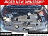 2014 Nissan Pathfinder SV-7