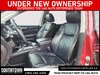 2014 Nissan Pathfinder SV-8