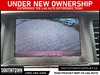 2014 Nissan Pathfinder SV-15