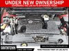 2014 Nissan Pathfinder SV-7
