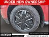 2014 Nissan Pathfinder SV-6