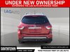 2014 Nissan Pathfinder SV-2