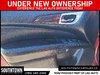 2014 Nissan Pathfinder SV-10