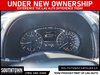 2014 Nissan Pathfinder SV-13