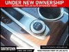 2014 Nissan Pathfinder SV-15