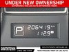 2014 Nissan Pathfinder SV-12