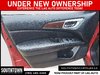 2014 Nissan Pathfinder SV-10
