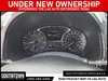2014 Nissan Pathfinder SV-13