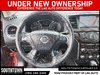 2014 Nissan Pathfinder SV-11