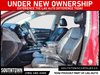 2014 Nissan Pathfinder SV-8