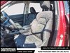 2023 Nissan Pathfinder SV-6