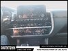 2023 Nissan Pathfinder SV-14