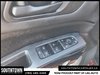 2023 Nissan Pathfinder SV-8
