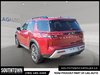 2023 Nissan Pathfinder SV-3