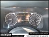 2023 Nissan Pathfinder SV-11