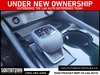 2024 Nissan Rogue SV Moonroof-14