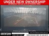 2024 Nissan Rogue SV Moonroof-17