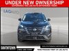2024 Nissan Rogue SV Moonroof-1