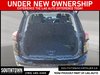 2024 Nissan Rogue SV Moonroof-5