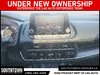 2024 Nissan Rogue SV Moonroof-18