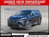 2024 Nissan Rogue SV Moonroof-0