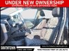 2024 Nissan Rogue SV Moonroof-8