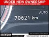 2024 Nissan Rogue SV Moonroof-12