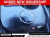 2024 Nissan Rogue SV Moonroof-15
