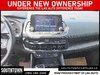 2025 Nissan Rogue S-16