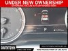 2025 Nissan Rogue S-12