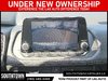2025 Nissan Rogue S-15