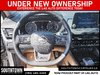 2025 Nissan Rogue S-11