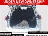 2025 Nissan Rogue S-5