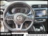 2025 Nissan Versa SV-8