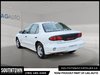 2001 Pontiac Sunfire SL-3