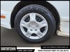 2001 Pontiac Sunfire SL-5