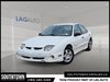 2001 Pontiac Sunfire SL-0