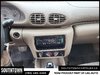 2001 Pontiac Sunfire SL-7