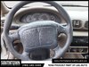 2001 Pontiac Sunfire SL-6