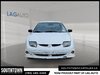 2001 Pontiac Sunfire SL-1